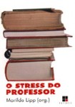 O Stress do Professor